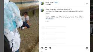 siswi-smp-dibully-kalteng.jpg