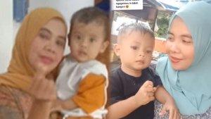 siti-ingin-segera-berkumpul-bersama-anak-kandungnya.jpg