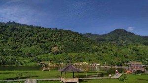 situ-rawa-gede.jpg