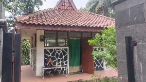 situs-batutulis-direvitalisasi-jadi.jpg