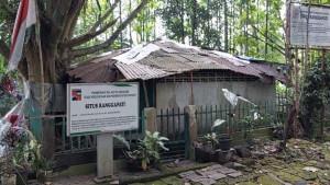 situs-ranggapati-new.jpg