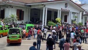 sopir-angkot-demo-terbaru.jpg