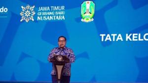 sosialisasi-tentang-Tata-Kelola-Pengadaan-Barang-dan-Jasa.jpg