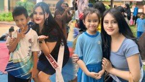 sosok-Lidia-Junita-Puteri-Indonesia-Banten.jpg
