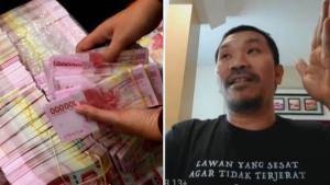 stand-up-komedian-Mongol-Stres-yang-mengaku-uangnya-Rp-53-Miliar-leny.jpg