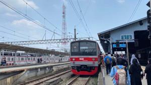 stasiun-bogor-stopleet.jpg