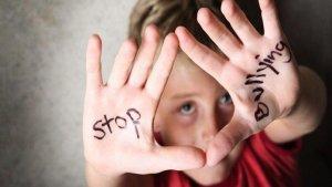 stop-bully-pelecehan-anak-kekerasan-anak.jpg