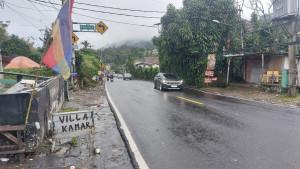 suasana-puncak-bogor-kawin-kontrak.jpg