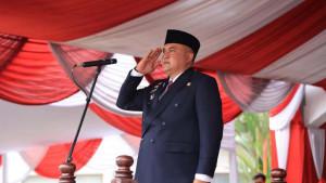sumpah-pemuda-new.jpg