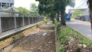 sungai-mengering.jpg