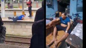 suporter-persib-dikeroyok-viral.jpg