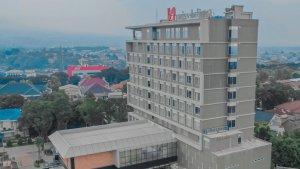 swiss-belinn-bogor-pusat-kota-bogor-tepatnya-di-jalan-padjajaran-indah-v.jpg
