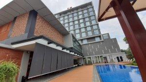 swiss-belinn-bogor.jpg