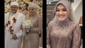 syarifah-mona.jpg