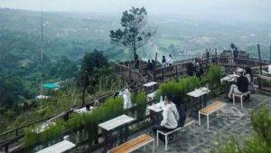 taman-fathan-alesano.jpg