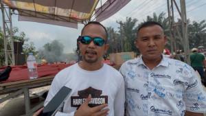tambang-di-bogor-news.jpg