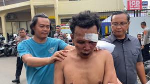 tampang-maling-motor-bonyok.jpg
