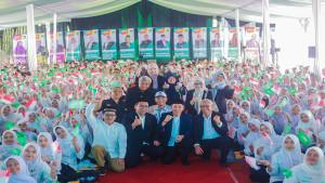 taruf-mahasiswa-UIKA.jpg