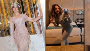 tasya-healing-ke-dubaia.jpg