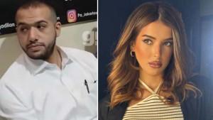 tasya-soal-ahmad-selingkuh.jpg