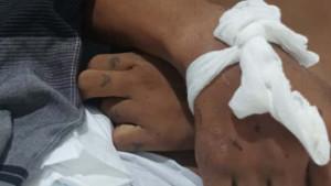 tato-gaza-manusia-silver.jpg