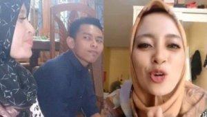 teh-nde-mau-terima-fahmi-asalkan.jpg
