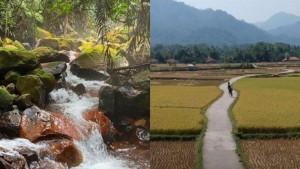 tempat-Wisata-di-Pelosok-Bogor.jpg