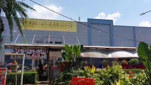 tempat-usaha-perbelanjaan-di-Jalan-Abdulah-bin-Nuh.jpg