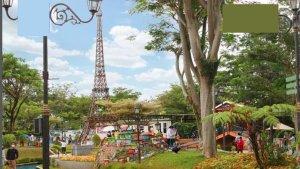 tempat-wisata-di-bogor-yang-bikin-kamu-merasa-di-dekat-menara-eiffel-cuma-ada-di-devoyage-bogor.jpg