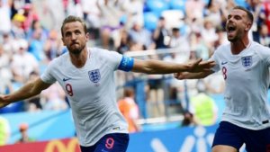 timnas-inggris_20180624_212158.jpg
