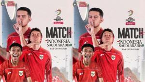 timnas-nanti-malam-9-oktober.jpg