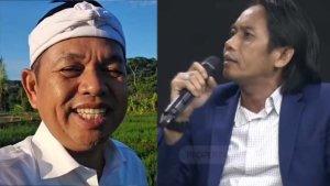 toni-rm-kritik-dedi-mulyadi.jpg