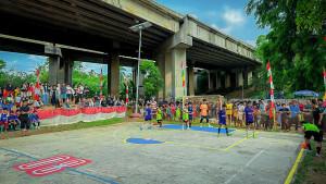 turnamen-futsal-sindangsari-cup.jpg