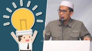 uah-soal-anak-jenius.jpg