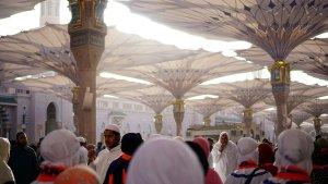 umrah-madinah.jpg