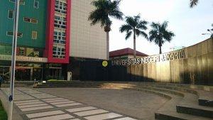 unj-gedung-jakarta.jpg