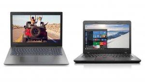update-harga-laptop-lenovo-terbaru.jpg