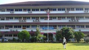 upn-jakarta-fakultas-kesehatan.jpg