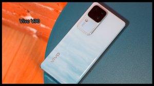 v30-flvivo.jpg