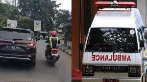 veloz-halangi-ambulans.jpg