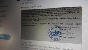 viral-ali-ngabalin.jpg