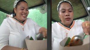 viral-penjual-nasi-baik-hati.jpg
