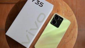 vivo-y35.jpg