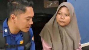 wanita-curhat-ke-damkar-bukannya-ke-polisi.jpg
