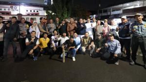 warga-Bumi-Menteng-Asri-RT-0311-Kelurahan-Menteng-Kecamatan-Bogor-Barat.jpg