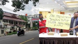 warga-Puncak-Bogor-lakukan-aksi-protes-kebijakan-KLH.jpg