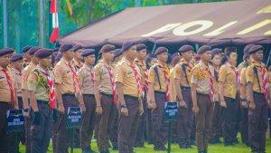 warga-binaan-ikut-Perkemahan-Satya-Dharma-Bhakti.jpg