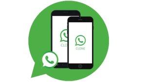 waspada-kloning-whatsapp.jpg