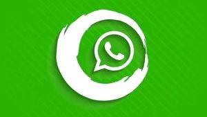 whatsapp-disadap-trik-untuk-mengatasinya-gampang.jpg