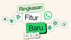 whatsapp-fitur-newssa.jpg